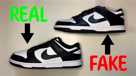 where to buy good quality fake name brand shoes|best sneaker reps websites.